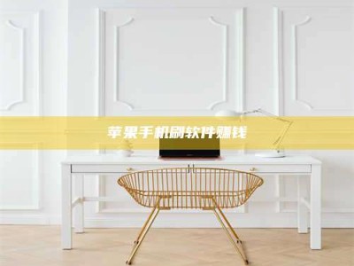 芜湖Ames测试药物——新时代安全性把关神器！