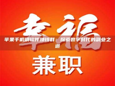 芜湖include iostream